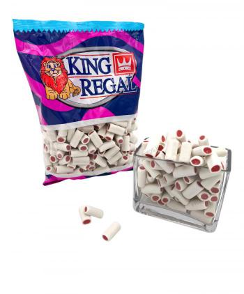 TACO LAPIZ NATA FRESA KING REGAL 1 Kg 