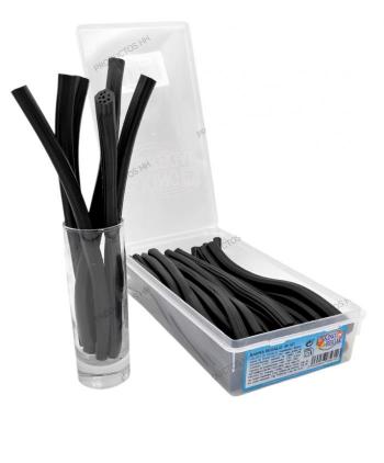 BARRA REGALIZ KING REGAL 40 Uds