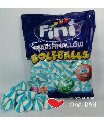 FINITRONC GORRO DUENDE AZUL 1 Kg