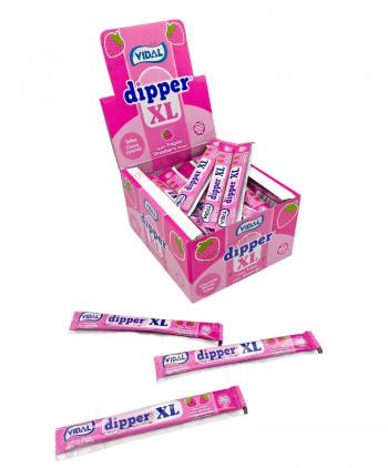 DIPPER FRESA XL 100 Uds