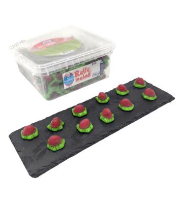 GOMAS RELLENOLAS FRESAS VIDAL 150 Uds