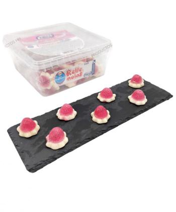 GOMAS RELLENOLAS FRESON NATA VIDAL 75 Uds