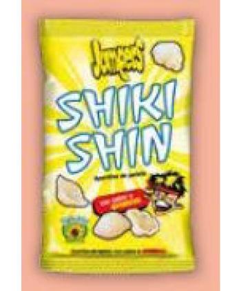 SHIKI SHIN BBQ 30 UDS 20 GR