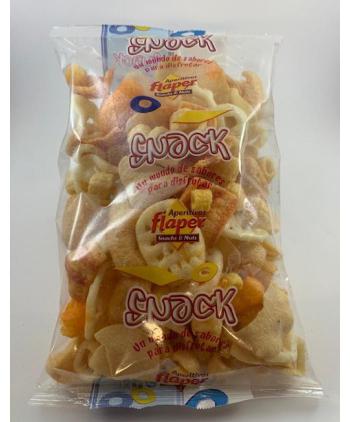 COCKTAIL FLAPER 1 UD.(caja 10 UD)