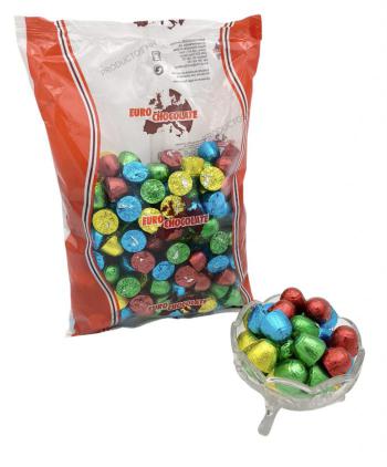 BOMBON RECH BABY 198 Uds 1 Kg