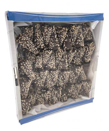 CORNETTI AVELLANA EUROCHOC ESTUCHE 700 grs