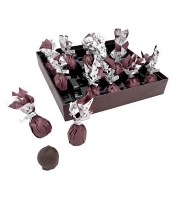 BOMBON DE HIGO RABITOS ROYALE DARK 265 grs 15 Uds