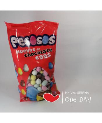 PECOSOS LACASA 1 Kg