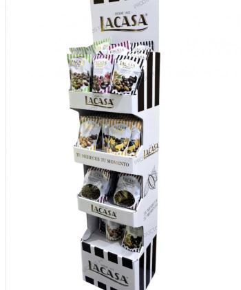 LOTE MI MOMENTO 2025 