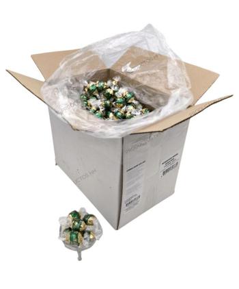 BOMBONES DESIRE AVELLANA 8,5 Kg