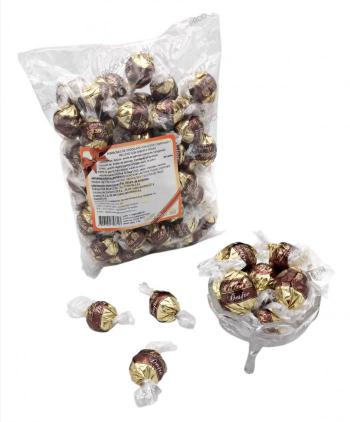 BOMBONES DESIRE CACAO 1 Kg