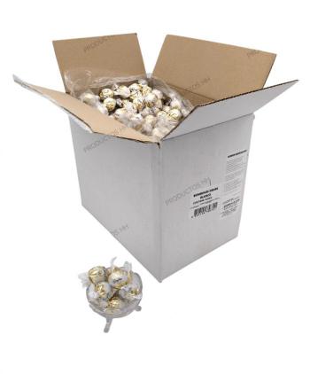 BOMBONES DESIRE BLANCO 8,5 Kg