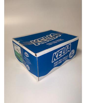 POLOS KELIA 60 UD DE 105 ML