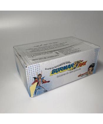BURMAR FLAX 70 ML 96 Uds