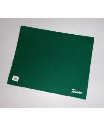 TAPETE PUNZ S/GOMA 500*500*3 1 Uds