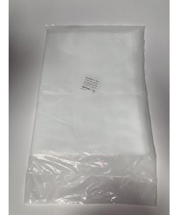 BOLSA ALGODON AZUCAR 470x750 2 KG.