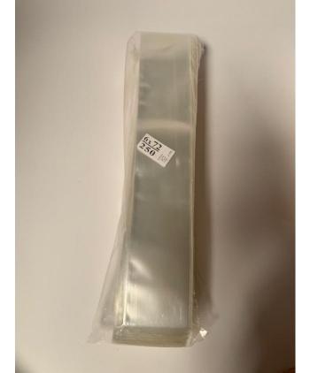 BOLSA POLIPROPILENO (5X72)(6X72) 250 UD