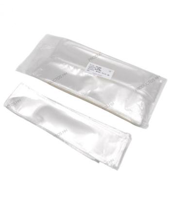 BOLSA POLIPROPILENO (68x25mm) 500 Uds