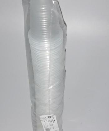 VASO 100 C/C 100 UD