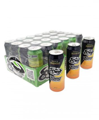 TORO LOCO MANGO 500 ml 1 Uds