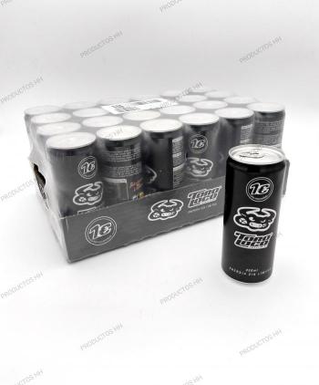 TORO LOCO 330 ml 1 Uds