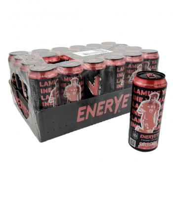 ENERYETI ORIGINAL 1,2€ 500 ml 1 Ud (pack 24 Uds)