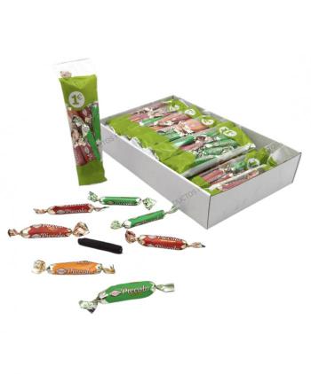 BOLSITAS PICCOLLO MIX 70 grs 18 Uds