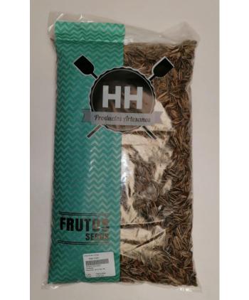 PIPAS HH SAL 2,5 Kgs