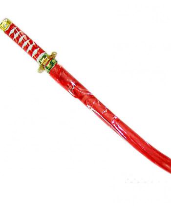 ESPADA NINJA COLORES 1 UD