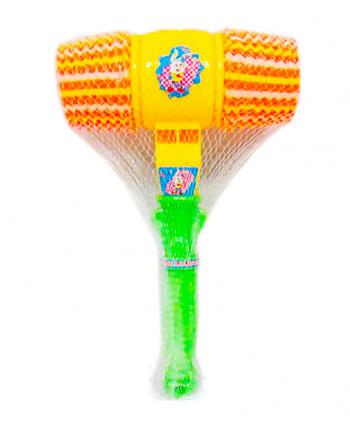 MARTILLO GRANDER 1 UD