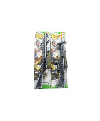 BL. METRALLETA SUPER GUN 1 UD