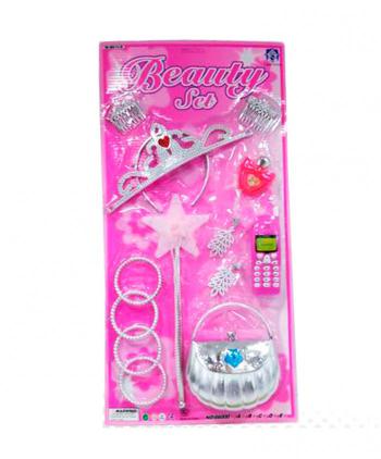 BL JOYAS BEAUTY SET 1 UD