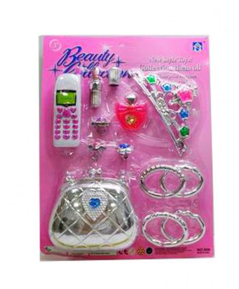 BL JOYAS BEAUTY CON TELF MOVIL 1 UD