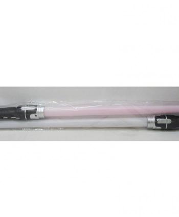 BOLSA ESPADA LASER DOBLE 1 UD