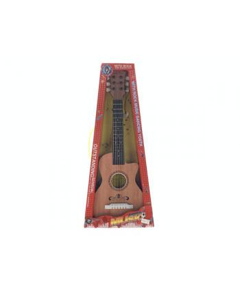 GUITARRA DINAMIC MUSIC CAJA 1 UD
