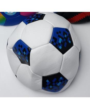 BALON DE FUTBOL 1 UD