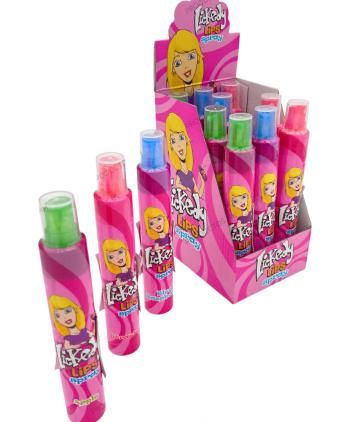 SPRAY LICKEDY 12 Uds