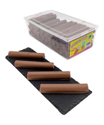 MARTIAN LOGS 14 grs 50 Uds