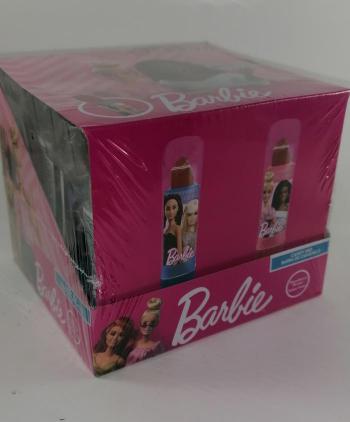 PINTALABIO BARBIE CARAMELO 20 UD
