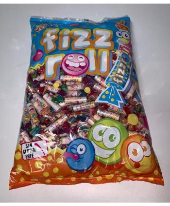 FIZZ ROLL BOLSA 300 UD