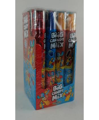 BIG CANDY MIX 16 UD
