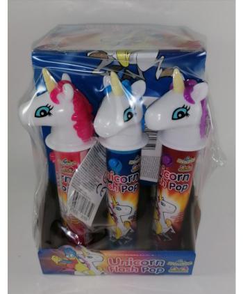 UNICORN FLASH POP 12 UD
