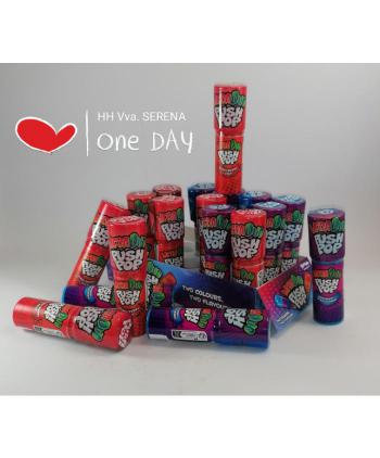 PUSH POP MEGADUO 18 Uds