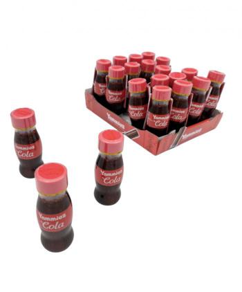 COLA YAMMIEZ POP 15 grs 20 Uds