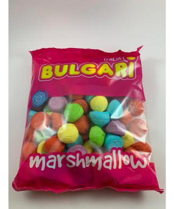 CONFETTI BULGARI 500 grs 80 Uds