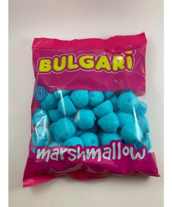 BOLAS AZULES BULGARI 500 GR 60 UD