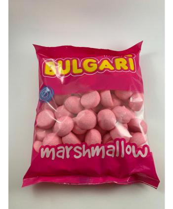 BOLAS ROSAS BULGARI 500 GR 60 UD