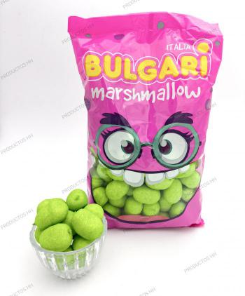 MELONES BULGARI 900 GR 100 Uds