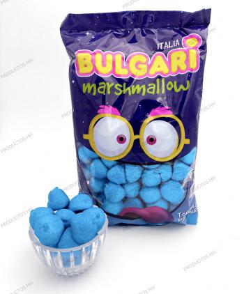 BOLAS PITALENGUAS BULGARI 900 grs 110 Uds