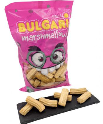 CHURROS BULGARI 900 grs 100 Uds